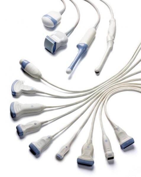 logiqe-ge-ultrasound-point-of-care-benefits-probes-477x600