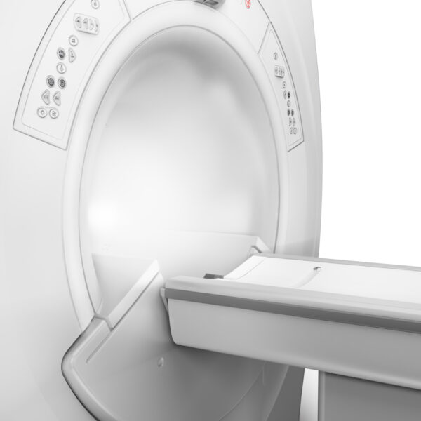 Ressonancia-Site-2-600x600