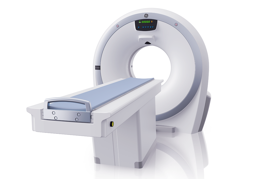 Revolution-ACTs-left-angle-2-site-pequena