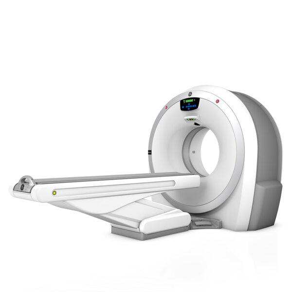 Tomografo-Revolution-ACT-VET-–-GE-Healthcare-1-600x600