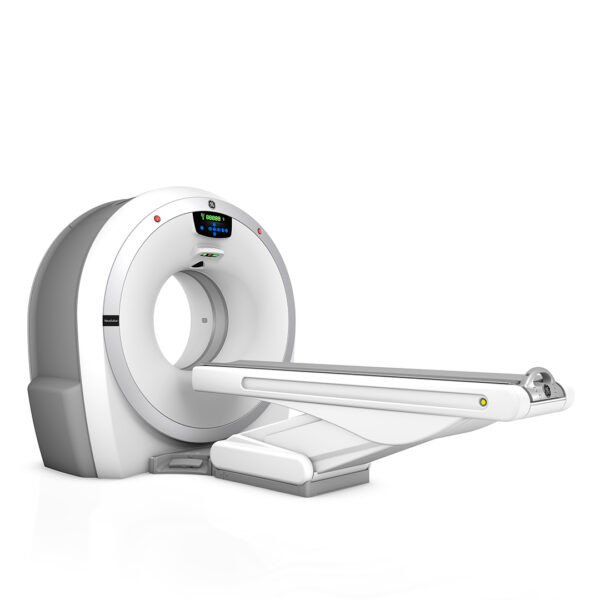 Tomografo-Revolution-ACT-VET-–-GE-Healthcare-2-600x600